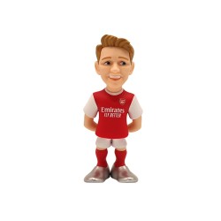 MINIX ARSENAL - MARTIN...