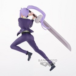 BANPRESTO THAT TIME … A...