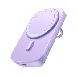 Väline aku Power Bank...