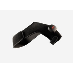 Hyperice Venom 2 left arm...