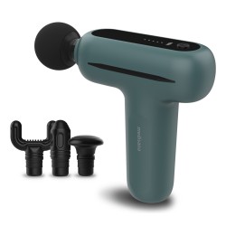 Medisana MG 200 massager...