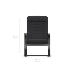 Medisana RC 450 massage chair