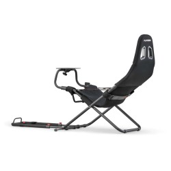 Playseat Challenge...