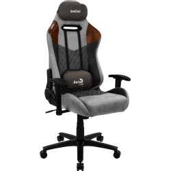Aerocool DUKE AeroSuede...