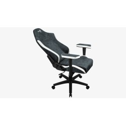 Aerocool Crown AeroSuede...