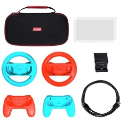 Trust GXT 1249 7-in-1...