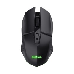 Trust Felox GXT110 wireless...
