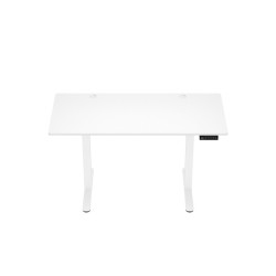 Gaming desk Huzaro Hero 8.2...