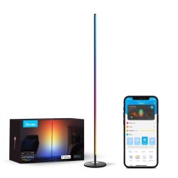 Govee LED Floor Lamp Smart...