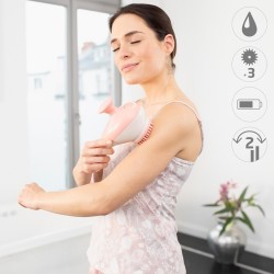 Medisana AC 950 massager...