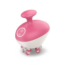 Medisana AC 900 massager...