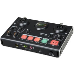 Tascam US-42B -...