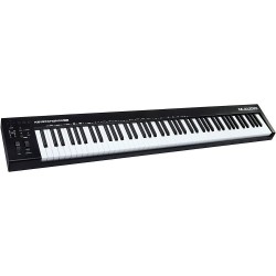 M-AUDIO Keystation 88 MK3...