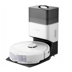 VACUUM CLEANER ROBOT Q8...