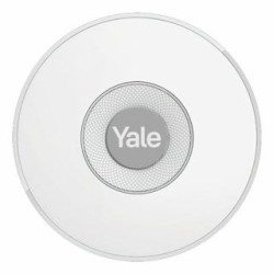 Yale Indoor Siren Wireless...