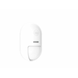 Yale Indoor Motion Sensor...