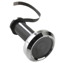 Yale DDV 500 electronic...