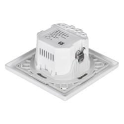 Fibaro Walli N...