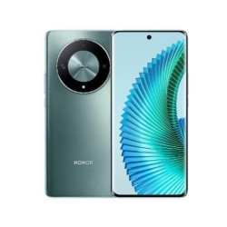 MOBILE PHONE HONOR MAGIC6...