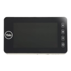 Yale 45-5800-1443-00-6011...