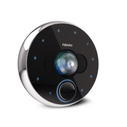 FGIC-002 - Z-Wave...