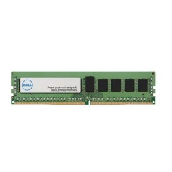Server Memory...