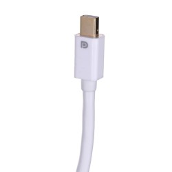 UNITEK Y-6331 interface...