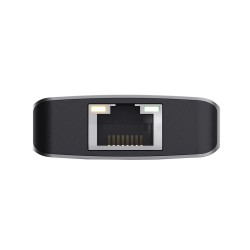 Trust Dalyx USB Type-C 1000...