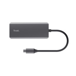 Trust Dalyx USB Type-C 1000...