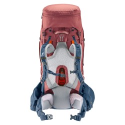 Рюкзак Deuter Aircontact x...