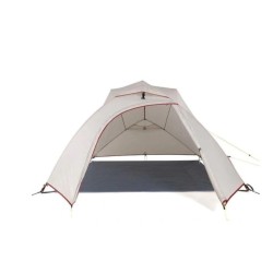 Naturehike tent Cloud UP 3...