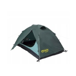 Volven hiking tent Tent zephyr