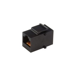 Alantec WTM10 wire...