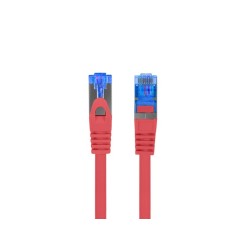LANBERG PATCHCORD S/FTP...