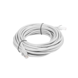 Lanberg Patchcord Rj45,...