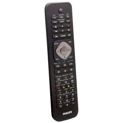 Philips SRP5016/10...