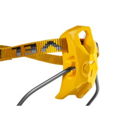 Kaljuronge Grivel G14 COM...
