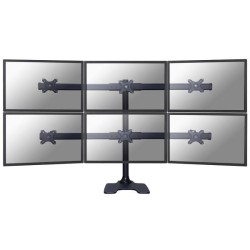 MONITOR ACC DESK MOUNT...