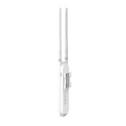 TP-Link EAP113-Outdoor 300...