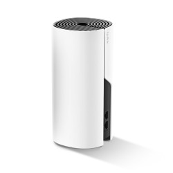 TP-Link AC1200 Whole Home...