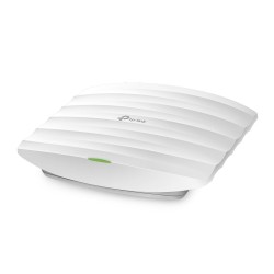 TP-Link 300Mbps Wireless N...