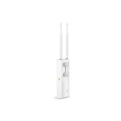 TP-Link Omada 300Mbps...