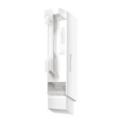 TP-Link EAP211-BRIDGE KIT...