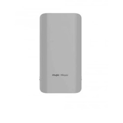 Ruijie Networks RG-EST310...