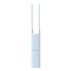 Ruijie Networks RG-RAP52-OD...