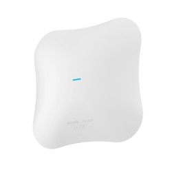 Ruijie Networks RG-RAP72PRO...