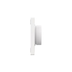 Yeelight YLKG07YL dimmers...