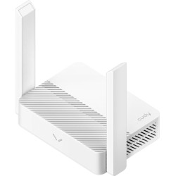 Wireless router CUDY...