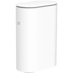 Router ZTE MC889 5G + Z1320