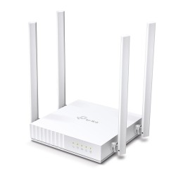 TP-LINK ARCHER C24 wireless...